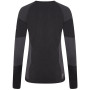 Camiseta funcional de mujer Dare 2b In The ZoneII L/S