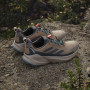 Calzado de senderismo para hombre Adidas Terrex Trailmaker 2 Leather