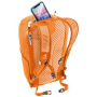 Mochila Deuter Speed Lite 17