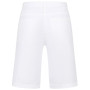 Pantalones cortos de mujer Regatta Bayla Short