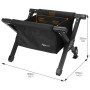 Soporte Yolco ST1