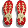 Zapatillas de carrera para mujer Hoka W Challenger 8
