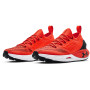 Zapatillas de carrera para hombre Under Armour HOVR Phantom 2 INKNT
