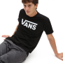 Camiseta de hombre Vans Mn Vans Drop V-B