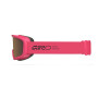 Gafas de esquí para niños Giro Chico 2.0