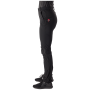 Pantalones de mujer Northfinder Raimunda