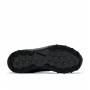Calzado de mujer Columbia Peakfreak Hera™ Ii Outdry™ Mid