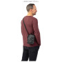 Funda de viaje Hannah Dynamic Pouch
