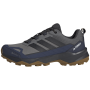 Calzado de senderismo para hombre Adidas Terrex Skychaser Ax5 Gtx