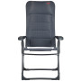 Silla Crespo Deluxe AP-215 Air