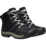 Botas de invierno para mujer Keen Kaci III Winter Mid Wp Women