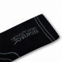 Calcetines impermeables Regatta Waterproof Sock