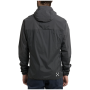 Chaqueta de hombre Haglöfs L.I.M Alpha Hood