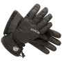 Guantes Dare 2b Charisma II Glove