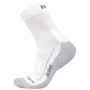 Calcetines Husky Active blanco