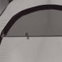 Tienda de campaña Robens Boulder 2