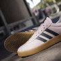 Calzado de mujer Adidas Vl Court 3.0