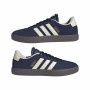 Calzado de hombre Adidas Vl Court 3.0