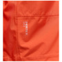 Chaqueta impermeable para hombre Haglöfs L.I.M Airak 2,5L Jacket