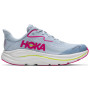 Calzado para niños Hoka Y Clifton 10 Big Kids