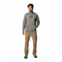 Sudadera de hombre Columbia Columbia Trek™ Hoodie