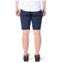 Pantalones cortos de mujer Hannah Atta Shorts