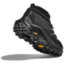 Calzado de hombre Hoka M Kaha 2 Frost Moc Gtx