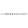 Pulsera multiuso Leatherman Tread LT