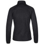Sudadera de mujer Kilpi Junie-W