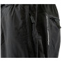 Pantalones cortos de hombre Silvini Rango MP857