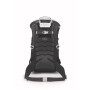 Mochila portabebés Osprey Poco Slt