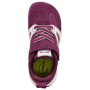 Zapatillas para niños Geox J Foot-Run Girl