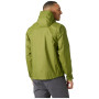 Chaqueta de hombre Helly Hansen Loke Jacket 2.0