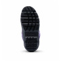 Botas de invierno para niños Sorel Flurry™ Boot Violet