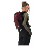 Mochila Aevor Active Pack