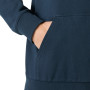 Sudadera de hombre Helly Hansen Core Graphic Hoodie