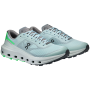 Zapatillas de carrera para hombre On Running Cloudvista 3