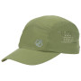 Gorra Dare 2b Endurance Multipanel Cap