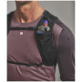 Mochila Ortovox Trace 15