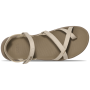 Sandalias de mujer Teva Tirra Traveler Slingback