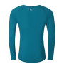 Camiseta funcional de hombre Progress DC NDR