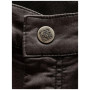 Pantalones de hombre Chillaz Ceüsè Pant