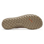 Calzado de mujer Merrell Wrapt