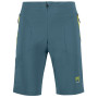 Pantalones cortos de hombre Karpos Roccia Bermuda