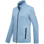 Sudadera de mujer Regatta Elzie