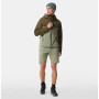 Chaqueta de hombre The North Face West Basin Dryvent Jacket