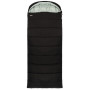 Saco de dormir para tres estaciones Vango Stellar Grande