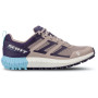 Zapatillas de carrera para mujer Scott W's Kinabalu 2