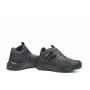Calzado de hombre Scarpa Rove Gtx