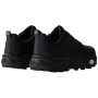 Calzado de senderismo para hombre The North Face Offtrail Tr